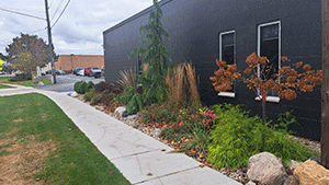 Commercial Midland MI  Commercial Midland MI
